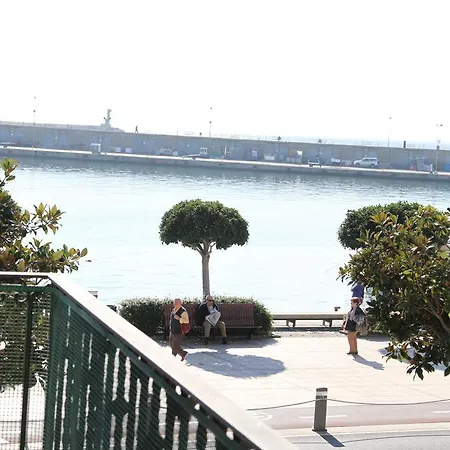 Acp Puerto