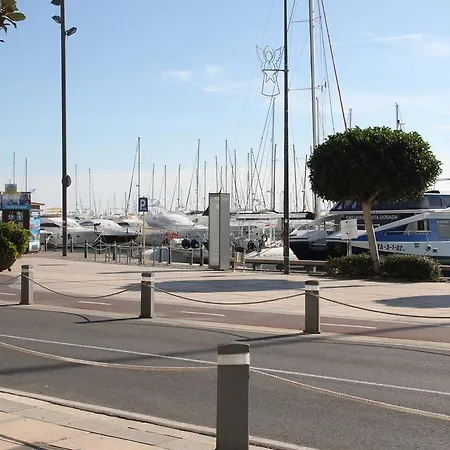 Acp Puerto