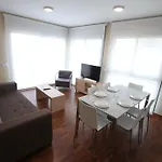 Apartment Acp Puerto *