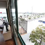Acp Puerto Apartment *